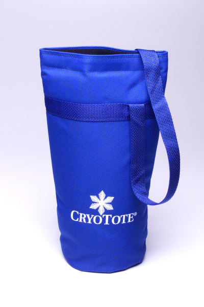 Cryotote